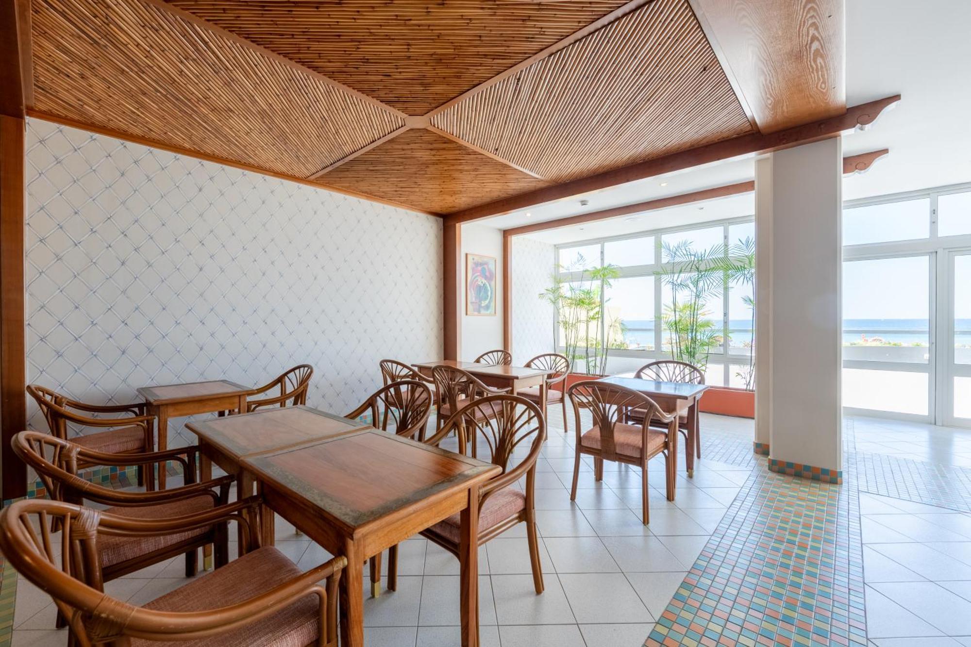 Atlantic View Apartment At Formosa Beach Funchal (Madeira) Exterior foto