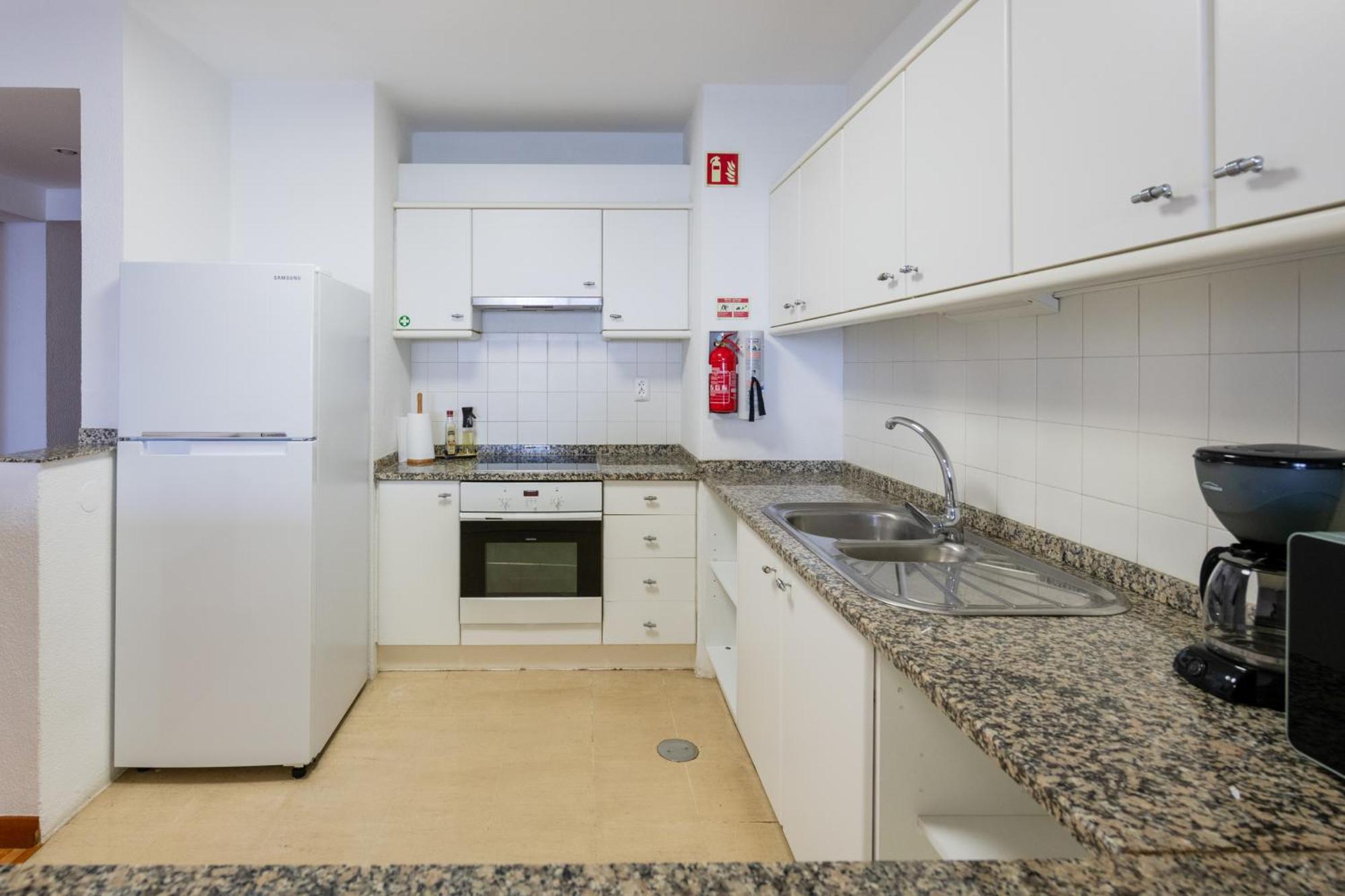 Atlantic View Apartment At Formosa Beach Funchal (Madeira) Exterior foto